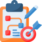Business Plan Generator
