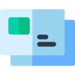 Product details Optimizer