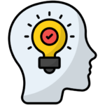 Business Idea Generator