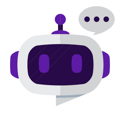 Chat Icon